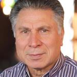 Ahmet Ariman