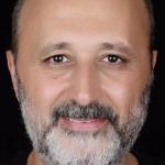 Ahmet Bilgin