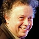 Ahmet Gülbay