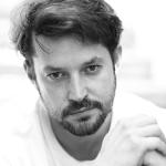 Ahmet Kayakesen