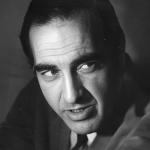 Ahmet Üstel