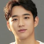 Ahn Do-Gyoo
