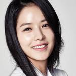 Ahn Ji-hye