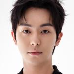 Ahn Woo-yeon