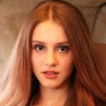 Ahsen Eroglu