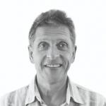 Ahti Puudersell
