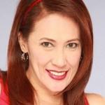Ai-Ai de las Alas