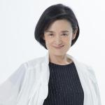 Ai-Chen Tan