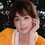 Ai-Fei Yuan