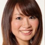 Ai Horanai