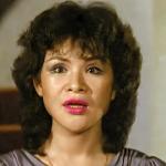 Ai-Hua Ching