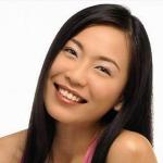 Ai Leng Ong