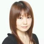 Ai Matayoshi