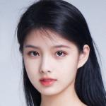 Ai Mi