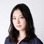 Ai Nishina