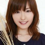 Ai Nonaka