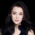 Ai Qi Liang