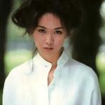 Ai Saotome