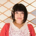 Ai Shimizu