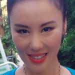 Ai Wan