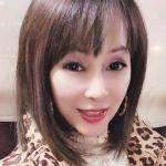 Ai-yun Ho