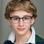 Aias Dalman