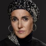 Aida Begic