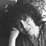 Aída Bortnik