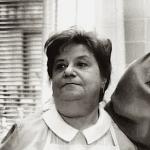Aida Linares