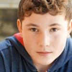 Aidan Cullen