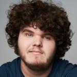 Aidan Delbis