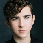 Aidan Fink