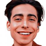 Aidan Gallagher