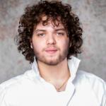 Aidan Kalechstein