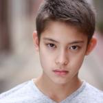 Aidan Kennedy