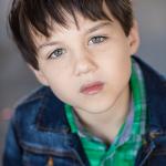 Aidan McGraw