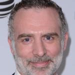 Aidan Redmond