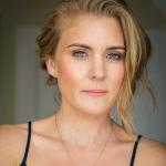 Aidee Walker
