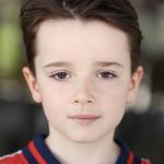 Aiden Anderson