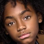 Aiden Gabrielle Price