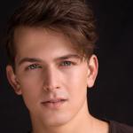 Aiden Howard