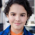 Aiden Medina