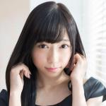 Aika Kobayashi