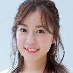 Aika Ohta