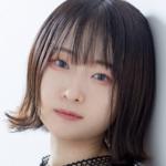 Aika Wakuno