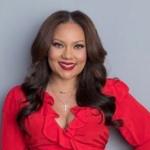Aikisha Holly-Colon