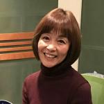 Aiko Hibi