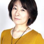 Aiko Nogami