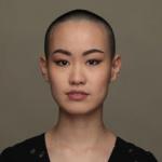 Aileen Wu