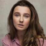 Ailsa Davidson
